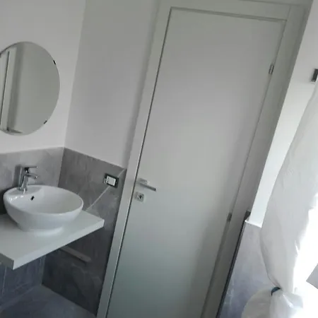 Sunny 게스트하우스 파르마