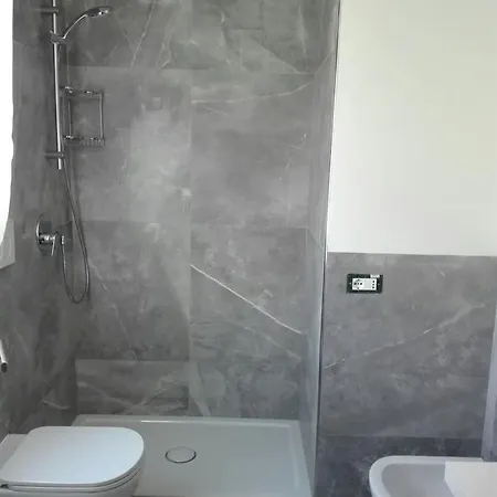 게스트하우스 Sunny 파르마