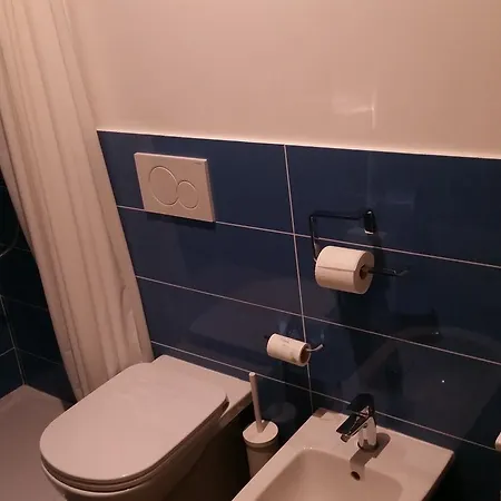 Sunny 게스트하우스 *