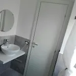 Sunny Gæstehus Parma