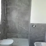 Gæstehus Sunny Parma