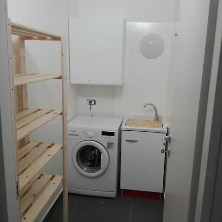 בית הארחה Sunny *