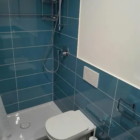 Sunny Guest house