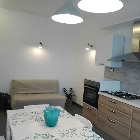 Πανσιόν Sunny *