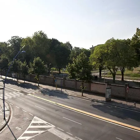 Πανσιόν Sunny